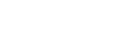 ait
