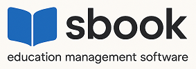 sbook