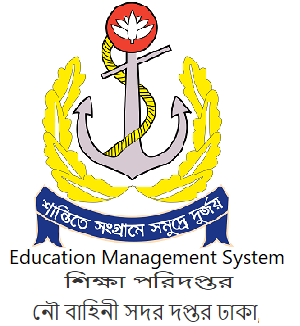 Education Management System